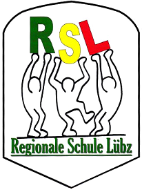 Regionale Schule Lübz