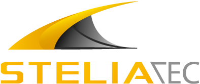 stelia_logo